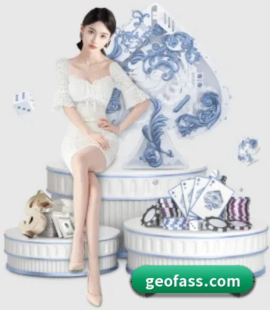 智能升级 - 引入AI智能推荐与大数据分析,提升用户体验,打造下一代在线休闲娱乐生态。